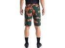 Specialized Men's ADV Air Shorts, forest green approach | Bild 3