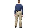 Norrona lofoten flex1 Pants M's, winter twig | Bild 5