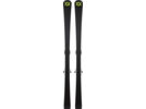 Völkl Racetiger SL + rMotion-T 12 | Bild 2
