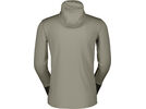 Scott Defined Light Men's Hoody, dust grey/black | Bild 2