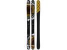 Set: Armada TST 2016 + Tyrolia Adrenalin 16 (1715219S) | Bild 2
