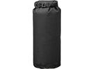 ORTLIEB Dry-Bag PS490 13 L, black-grey | Bild 2