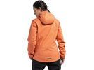 Schöffel 2.5L Jacket Tarvis L, peach | Bild 5