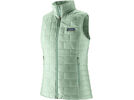 Patagonia Women's Nano Puff Vest, thin ice | Bild 1