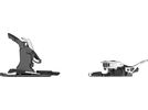 ATK HY 11 Free - 120 mm, black | Bild 3