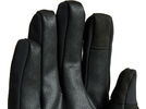 Specialized Softshell Deep Winter Gloves Long Finger, black | Bild 5