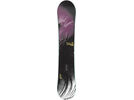 Set: Nitro Mystique 2015 + Burton Stiletto (1191386S) | Bild 2