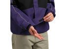 Horsefeathers Morris Jacket, royal blue | Bild 5