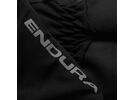 Endura Loop wasserdichter Handschuh, black | Bild 4