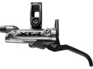 Shimano XTR BL-M9220 + BR-M9200 2-Kolben - HR | Bild 4