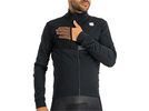 Sportful Giara Softshell Jacket, black | Bild 8