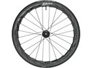 Goodyear Vector R NSW entworfen für Zipp | Bild 3