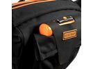 Restrap Bar Pack - 10 L, black | Bild 10
