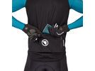 Endura Windchill Gilet II, black | Bild 6