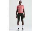 Specialized Women's SBC Foundation Short Sleeve Jersey, dusty rose | Bild 6