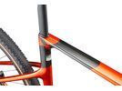 Cannondale SuperX 4 AXS, fire orange | Bild 7