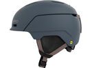 Giro Neo II MIPS, matte sapphire | Bild 2