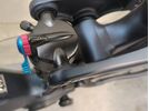 ***2. Wahl*** Cube Stereo Hybrid One22 SLX 800 29 indigoblue´n´blue | Bild 6
