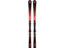 Völkl Racetiger RC + vMotion 11 GW, black | Bild 1