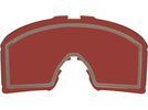 Oakley Line Miner L Replacement Lens, Prizm Rose Gold Iridium | Bild 4