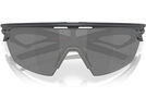 Oakley Sphaera, Clear To Black Iridium Photochromic / carbon | Bild 6