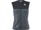 Scott Actifit Plus Light Vest Women, iron grey/black | Bild 1