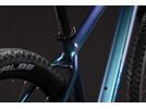 Cube Reaction Pro 29, emerald´n´blue | Bild 3