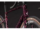 Cube Nuroad C:62 SLX, pinkaction´n´black | Bild 6