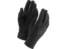 Assos Assosoires Winter Gloves, blackseries | Bild 1