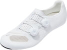 Quoc M3 Air Road Shoes, white | Bild 1