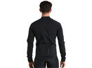 Specialized Men's SL Neoshell Rain Jacket, black | Bild 4