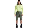 Specialized Trail Air MTB Hose Herren kurz, oak green | Bild 2