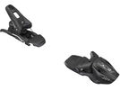 Head Real Joy + Joy 9 GW SLR, solid black | Bild 11
