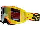 Fox AIRSPC, tracer yellow/gold spark clear | Bild 1