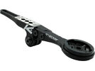 K-Edge Integrated Handlebar System (IHS) Mount Garmin Combo, black | Bild 1