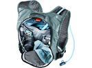Deuter Rogla 5, graphite-shale | Bild 8