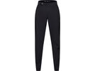 Fox Ranger Pant, black | Bild 1