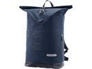 ORTLIEB Commuter-Daypack Urban 27 L, ink | Bild 1