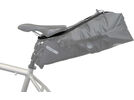 ORTLIEB Seat-Pack Support-Strap (E252), black | Bild 2