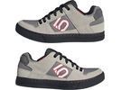 Five Ten Freerider, grey three/ftwr white/wonder alumina | Bild 8