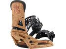 Set: Burton Process Flying V 2017 +  Malavita EST (1712867S) | Bild 3
