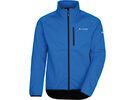 Vaude Men's Spectra Softshell Jacket, hydro blue | Bild 1