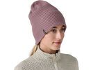 Patagonia Snowdrifter Beanie, stormy mauve | Bild 4