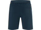 super.natural Solution Shorts Herren, blueberry | Bild 2