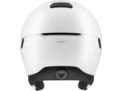 uvex horizon CV MAG, Mirror Pink / white matt | Bild 4