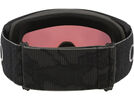 Oakley Line Miner L, Prizm Snow Torch Iridium / black camo | Bild 7