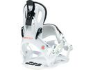 Roxy Rock-It Dash, white | Bild 2