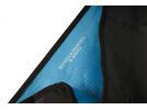 Cube Acid Seitentasche & Rucksack Flip Pro 25 CILink, black | Bild 8