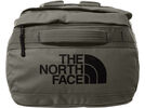 The North Face Base Camp Voyager Duffel 42 L, new taupe green-tnf black | Bild 5