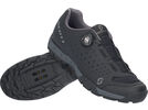 Scott Sport Trail Evo BOA Shoe, black/dark grey | Bild 2